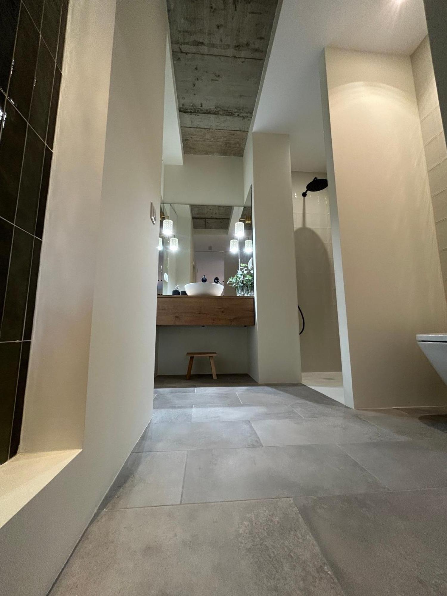 Aldapa Casa Rural La Guardia 외부 사진