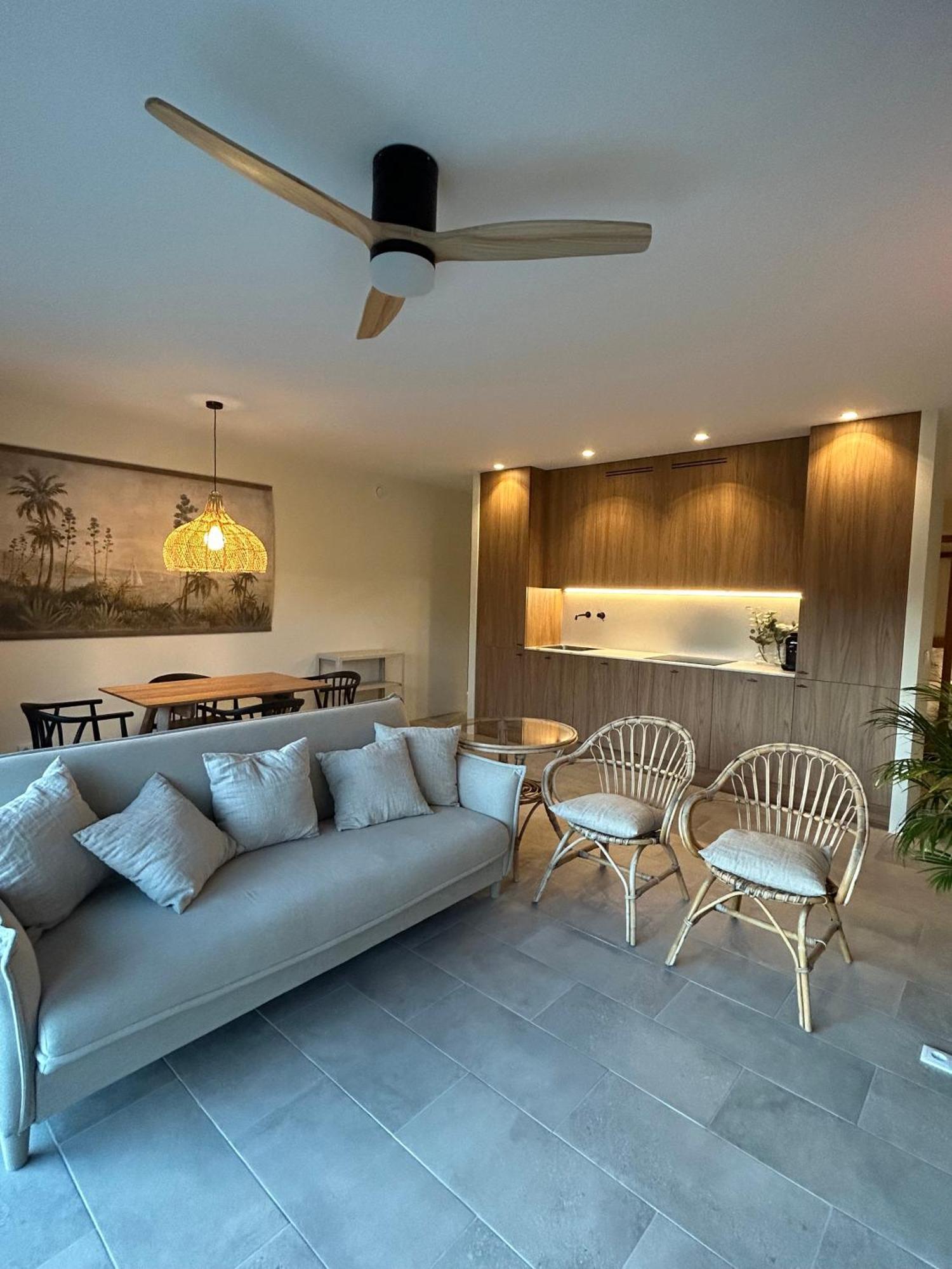 Aldapa Casa Rural La Guardia 외부 사진