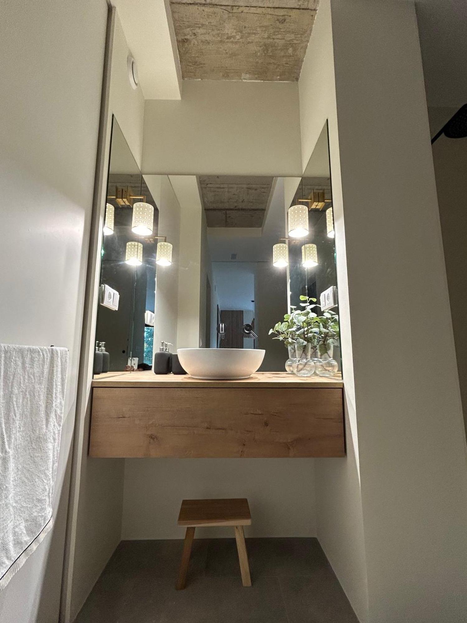 Aldapa Casa Rural La Guardia 외부 사진