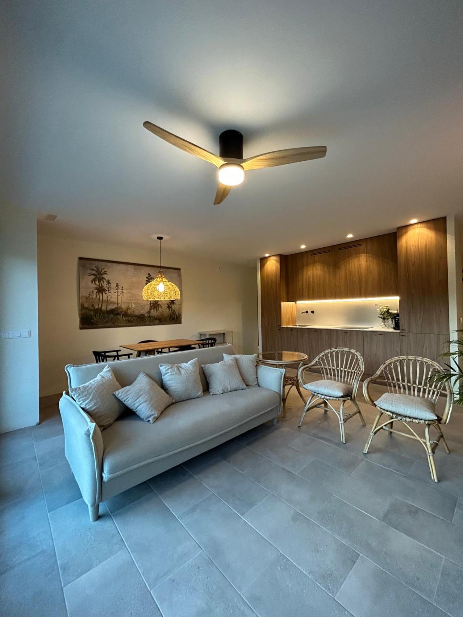 Aldapa Casa Rural La Guardia 외부 사진